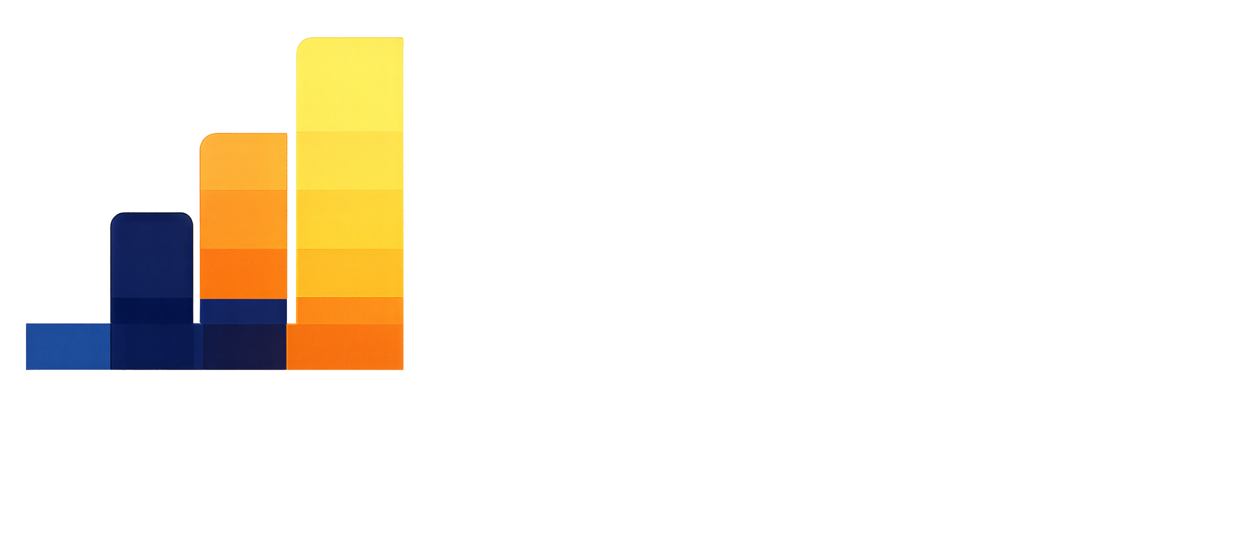 NIS Accountants