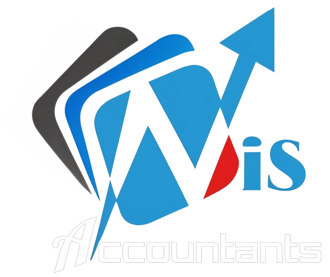 home-nis-accountants
