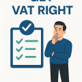 FLEC VAT: Is It Really Worth It?