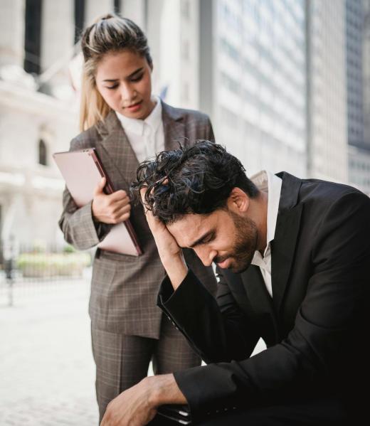 pexels-ketut-subiyanto-4964773