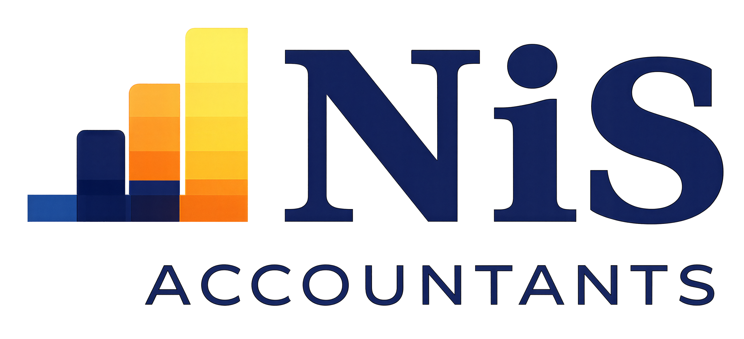 NIS Accountants