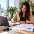 Starting a Business in the UK? 7 Golden Tips Every Entrepreneur Should Know