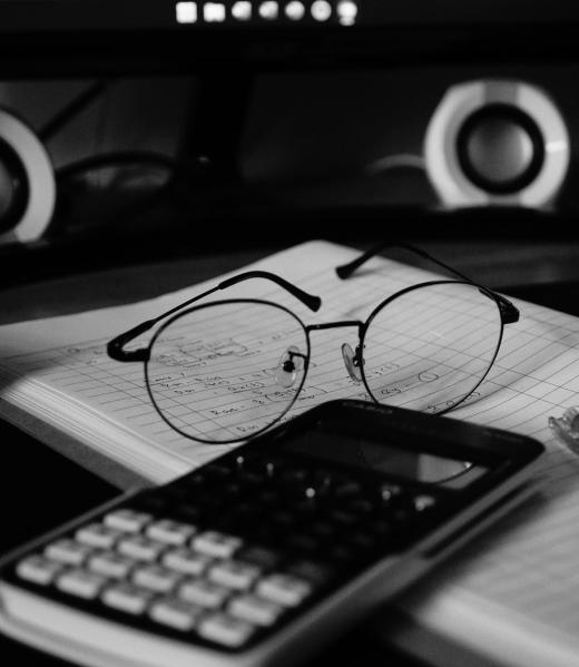 irfan-syahmi-QQeIkbnwAbA-unsplash irfan-syahmi-QQeIkbnwAbA-unsplash
